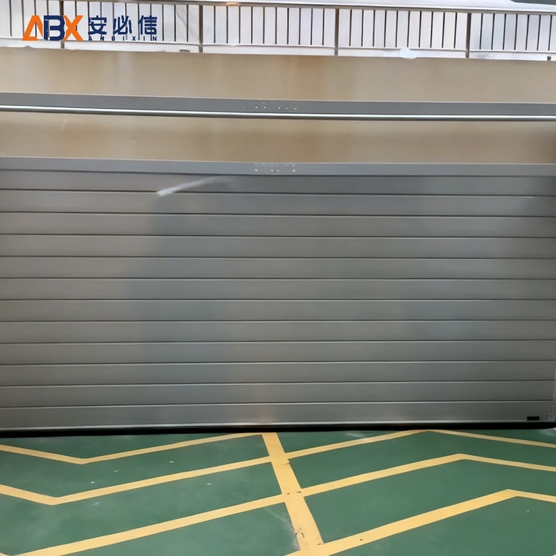 武汉市感应高速门